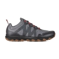 STYLISH MEN'S 5.11 A/T TRAINER-Storm