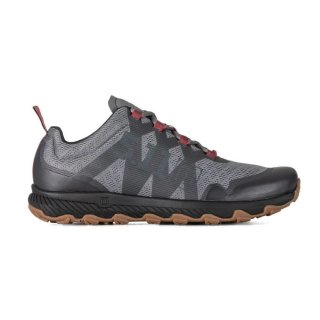 STYLISH MEN'S 5.11 A/T TRAINER-Storm