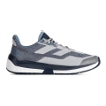STYLISH MEN'S PT-R INURE RUNNER-Pacific Navy