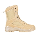 STYLISH MEN'S A.T.A.C. 2.0 8" ARID BOOT-Coyote STYLISH MEN'S A.T.A.C. 2.0 8" ARID BOOT-Coyote