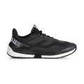 STYLISH MEN'S PT-R INURE RUNNER-Black/White