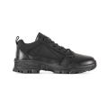 STYLISH MEN'S FAST-TAC LOW-Black
