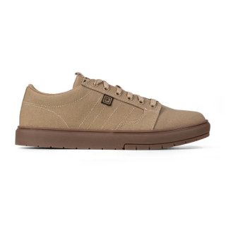STYLISH MEN'S 5.11 FOLEY LOW-Elmwood
