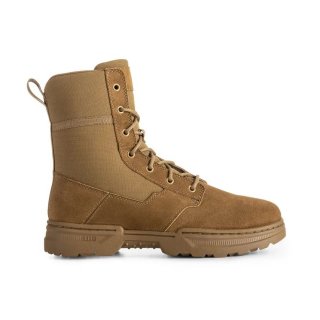 STYLISH MEN'S SPEED 4.0 8" AR 670-1 BOOT-US Dark Coyote STYLISH MEN'S SPEED 4.0 8" AR 670-1 BOOT-US Dark Coyote