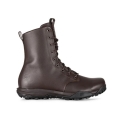 STYLISH MEN'S 5.11 A/T HD BOOT-Black Coffee
