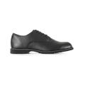 STYLISH MEN'S 5.11 DUTY OXFORD-Black