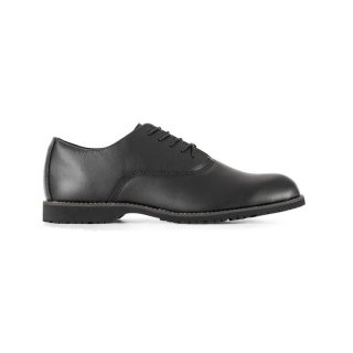 STYLISH MEN'S 5.11 DUTY OXFORD-Black