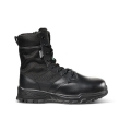 STYLISH MEN'S SPEED 3.0 SHIELD BOOT-Black