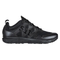 STYLISH MEN'S 5.11 A/T TRAINER-Black