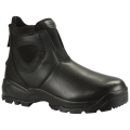 STYLISH MEN'S Company Boot 2.0-Black