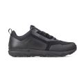 STYLISH MEN'S 5.11 A/T TRAINER 2.0-Triple Black
