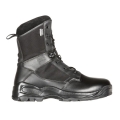 STYLISH MEN'S A.T.A.C. 2.0 8" STORM BOOT-Black