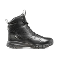 STYLISH MEN'S XPRT 3.0 WATERPROOF 6" BOOT-Black