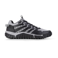 STYLISH MEN'S 5.11 MAXGRIP TRAINER-Black / Titan Gray