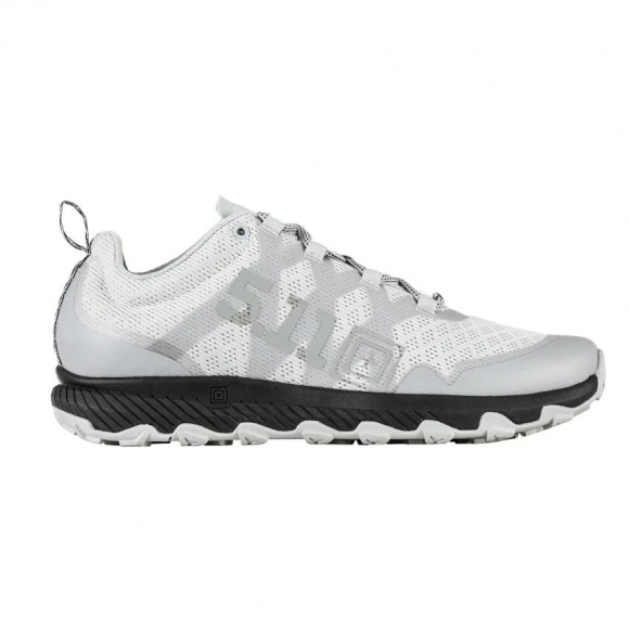 STYLISH MEN'S 5.11 A/T TRAINER-Cinder