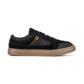 STYLISH MEN'S 5.11 NORRIS LOW-Black/Gum