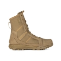 STYLISH MEN'S 5.11 A/T 8" ARID BOOT-Coyote STYLISH MEN'S 5.11 A/T 8" ARID BOOT-Coyote