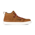 STYLISH MEN'S 5.11 NORRIS SNEAKER-Rustic Brown