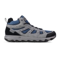 STYLISH MEN'S 5.11 A/T RANGER MID 2.0-Ensign Blue