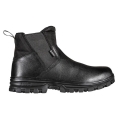 STYLISH MEN'S COMPANY 3.0 BOOT-Black