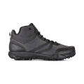 STYLISH MEN'S 5.11 A/T MID BOOT-Double Tap