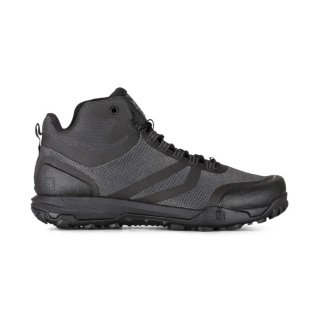 STYLISH MEN'S 5.11 A/T MID BOOT-Double Tap