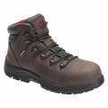 Special Offer Latest Avenger Men's Framer 400g Composite Toe Waterproof Boots-Brown Special Offer Latest Avenger Men's Framer 400g Composite Toe Waterproof Boots-Brown