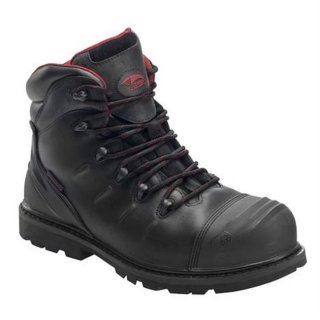 Special Offer Latest Avenger Men's 7547 Composite Toe Waterproof Boots-Black Special Offer Latest Avenger Men's 7547 Composite Toe Waterproof Boots-Black