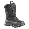 BAFFIN SUMMIT | MEN'S WINTER BOOTS-BLACK