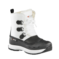 BAFFIN TESSA | WOMEN'S WINTER BOOTS-WHITE