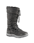 BAFFIN ESCALATE X | WOMEN'S WINTER BOOTS-BLACK