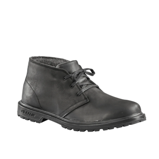 BAFFIN SOUTHERN | MEN'S WINTER BOOTS-BLACK