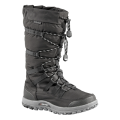 BAFFIN ESCALATE | WOMEN'S WINTER BOOTS-BLACK