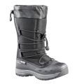 BAFFIN SNOGOOSE | WOMEN'S WINTER BOOTS-BLACK