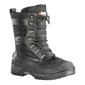 BAFFIN CROSSFIRE | MEN'S WINTER BOOTS-BLACK