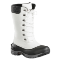 BAFFIN JESS | WOMEN'S WINTER BOOTS-BLACK/WHITE
