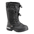 BAFFIN PINETREE | Kids Junior WINTER BOOTS-BLACK