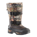 BAFFIN WOLF | MEN'S WINTER BOOTS-MOSSY OAK