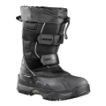 BAFFIN EIGER | MEN'S WINTER BOOTS-BLACK