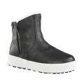 BAFFIN LIBERTY | WOMEN'S WINTER BOOTS-BLACK