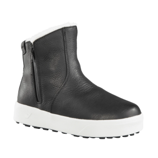 BAFFIN LIBERTY | WOMEN'S WINTER BOOTS-BLACK