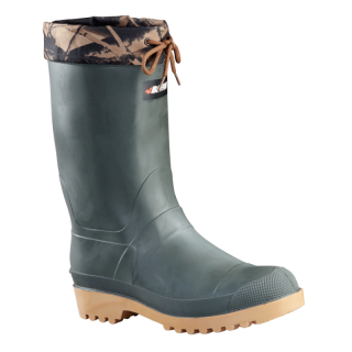 BAFFIN TRAPPER | MEN'S RUBBER BOOTS-FOREST