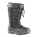BAFFIN ICEBREAKER | MEN'S WINTER BOOTS-BLACK