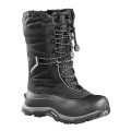 BAFFIN SEQUOIA | MEN'S WINTER BOOTS-BLACK