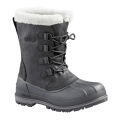 BAFFIN CANADA | MEN'S WINTER BOOTS-BLACK