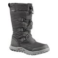 BAFFIN LIGHT | WOMEN'S WINTER BOOTS-BLACK