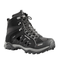 BAFFIN ZONE | MEN'S WINTER BOOTS-BLACK