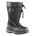 BAFFIN ICEFIELD | WOMEN'S WINTER BOOTS-BLACK