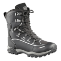 BAFFIN SNOSTORM | MEN'S WINTER BOOTS-BLACK