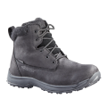 BAFFIN TRURO | MEN'S WINTER BOOTS-BLACK